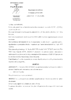 AV-11-2026_Arrêté_SAS_LEVEQUE_Allée_des_Vignards