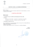 CM-09-03-2026_Convocation