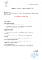 CM-20-03-2026_Convocation