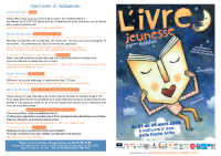 programme salon l’ivre jeunesse 2026-3_compressed