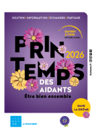 260313_Livret PDA_VF