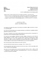 AP 26-2026-03-26-00007 avec annexes