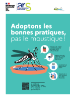 ARS22_MOUSTIQUE-TIGRE_AFFICHE-A4_BAT_V2