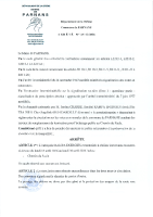 AV-12-2026_Arrêté_RAMPA_ENERGIES_Chemin_du_Stade