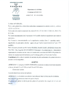 AV-13-2026_Arrêté_RAMPA_ENERGIES_Chemin_des_Ecoliers