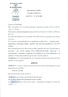 AV-14-2026_Arrêté_VOGUE_Route_des_Antonins