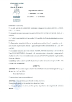 AV-14-2026_Arrêté_VOGUE_Route_des_Antonins