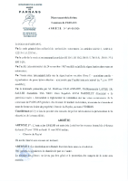 AV-15-2026_Arrêté_LAPIZE_DE_SALLEE_Chemin_du_Replat