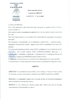 AV-16-2026_Arrêté_VOGUE_Espace_du_Citoyen