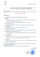 CM-13-04-2026_Convocation