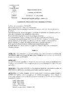 AV-18-2026_Arrêté_Enquête_Publique
