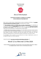 Affiche_fumée_A3_Parnans