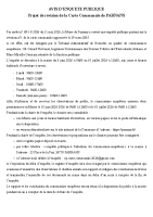 Avis_enquête_journaux