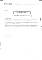 Coupure courant 2206
