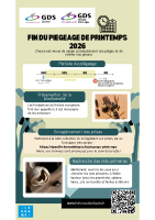 FIN_piégeage_de_printemps