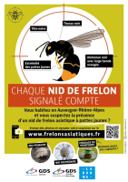 Flyer_frelon