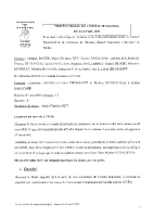 PVCM