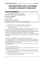 00-CC-PARNANS-Note_Info_Enquete