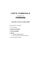 00-CC_PARNANS-Composition Dossier