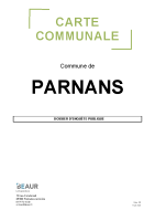 000-CC_PARNANS-PdG