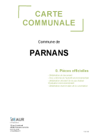 0_CC_PARNANS-PiecesOfficielles