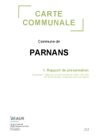 1_CC_PARNANS-Rapport_compressed