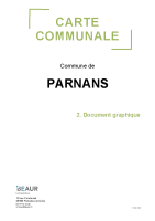 2-CC_PARNANS_Document-graphique