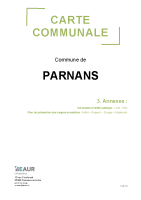 3-CC_PARNANS_Annexes_compressed