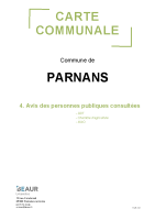 4-CC_PARNANS_Avis