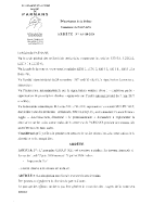 AV-20-2026_Arrêté_GROUPE_NAT_Impasse_du_Ravi