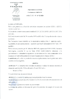 AV-21-2026_Arrêté_SAS_FAURIE_Impasse_du_Ravi