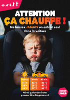 Flyer A5_bébé oublié