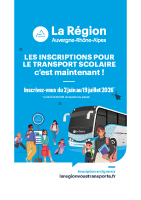 Visuel lancement des inscriptions