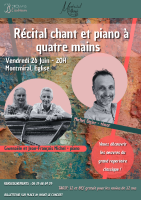 affiche montmiral_compressed