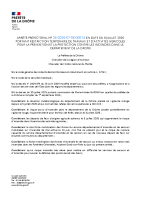 AP_prevention_incendie