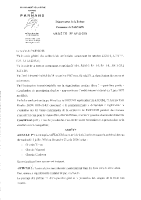 AV-22-2026_Arrêté_AFFACOM_Birnen_Vignard_Chalevou