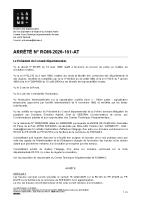 ROM-2026-151-AT